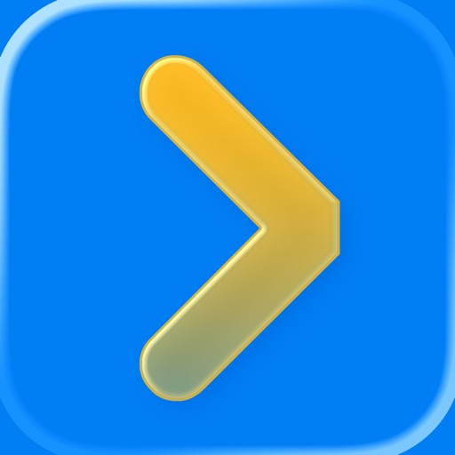 Koleo app icon