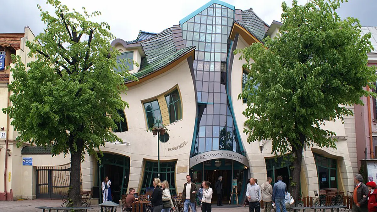 Sopot, Poland