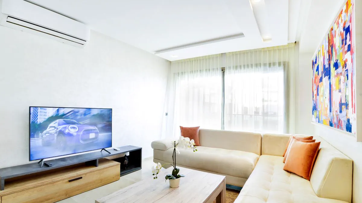 Aparthotel Nadodrze