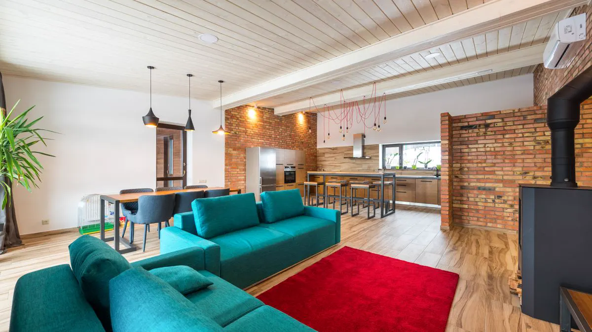 Aparthotel Stare Miasto