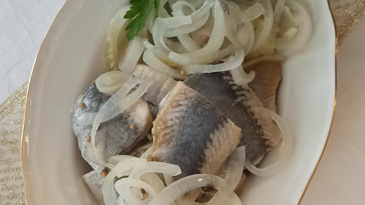 Bulaj