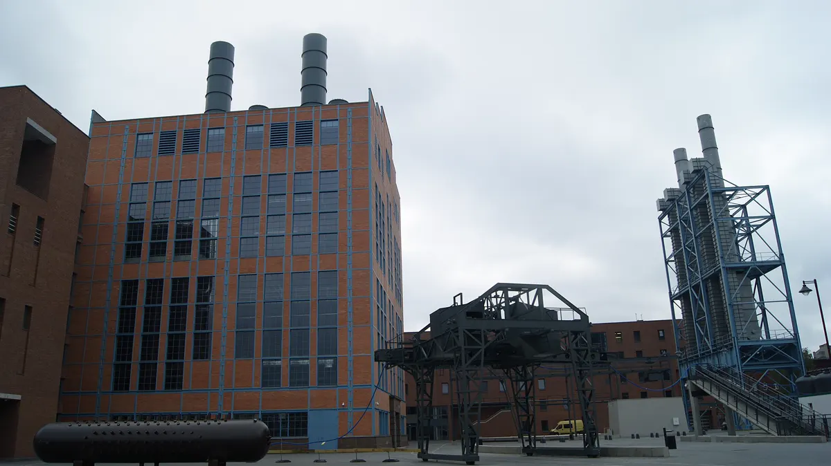 EC1 Lodz