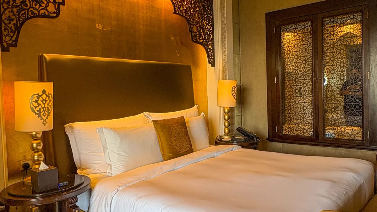 Hotel Copernicus