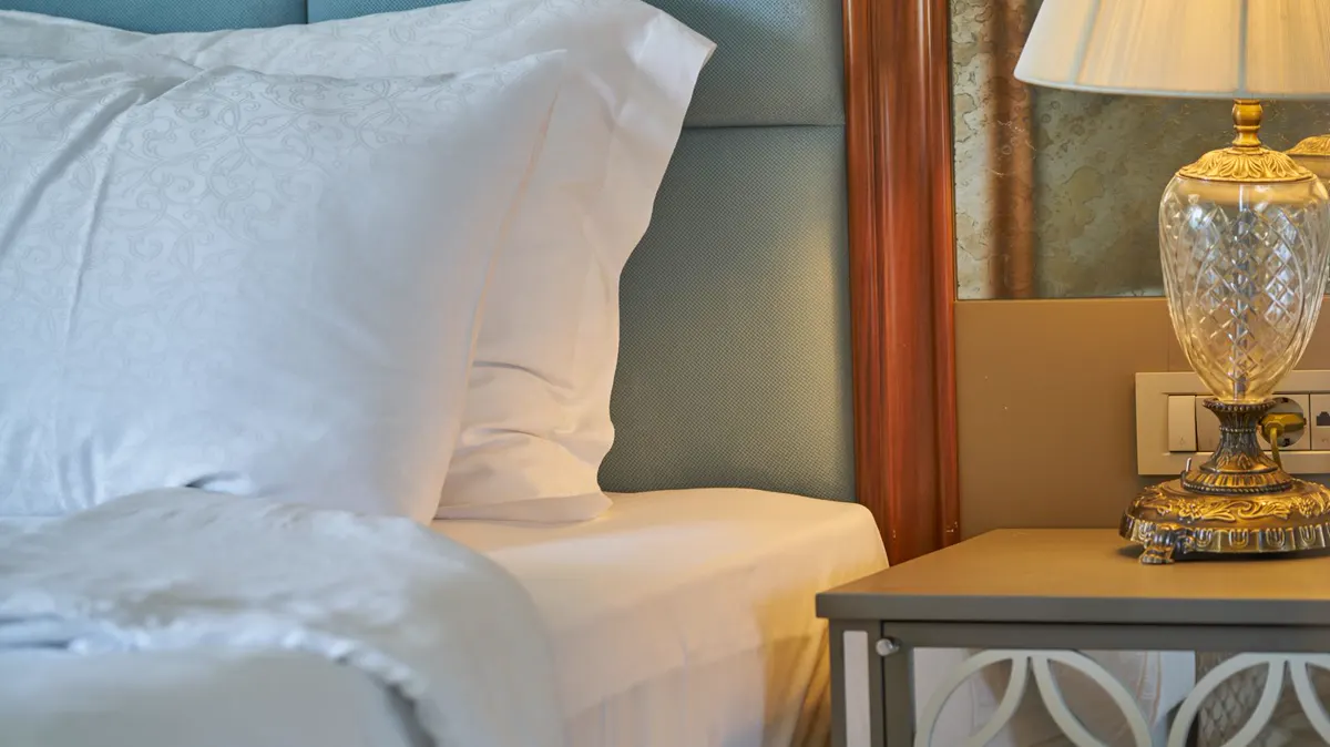 Hotel Fahrenheit