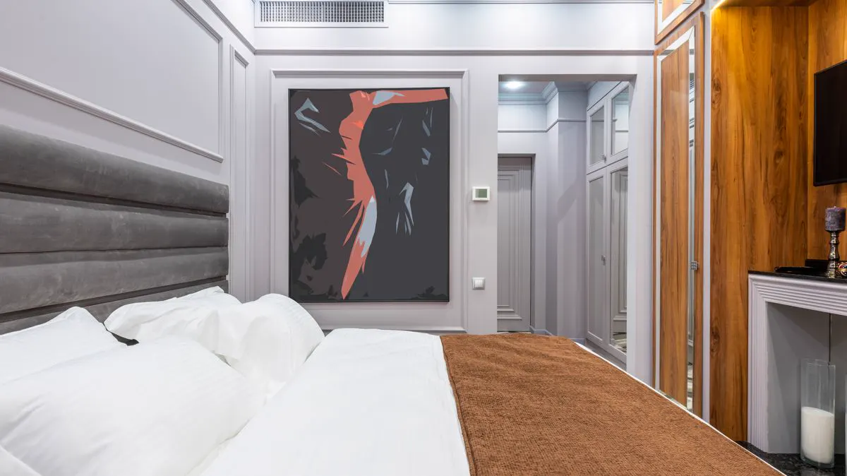Hotel Żubrówka Spa & Wellness