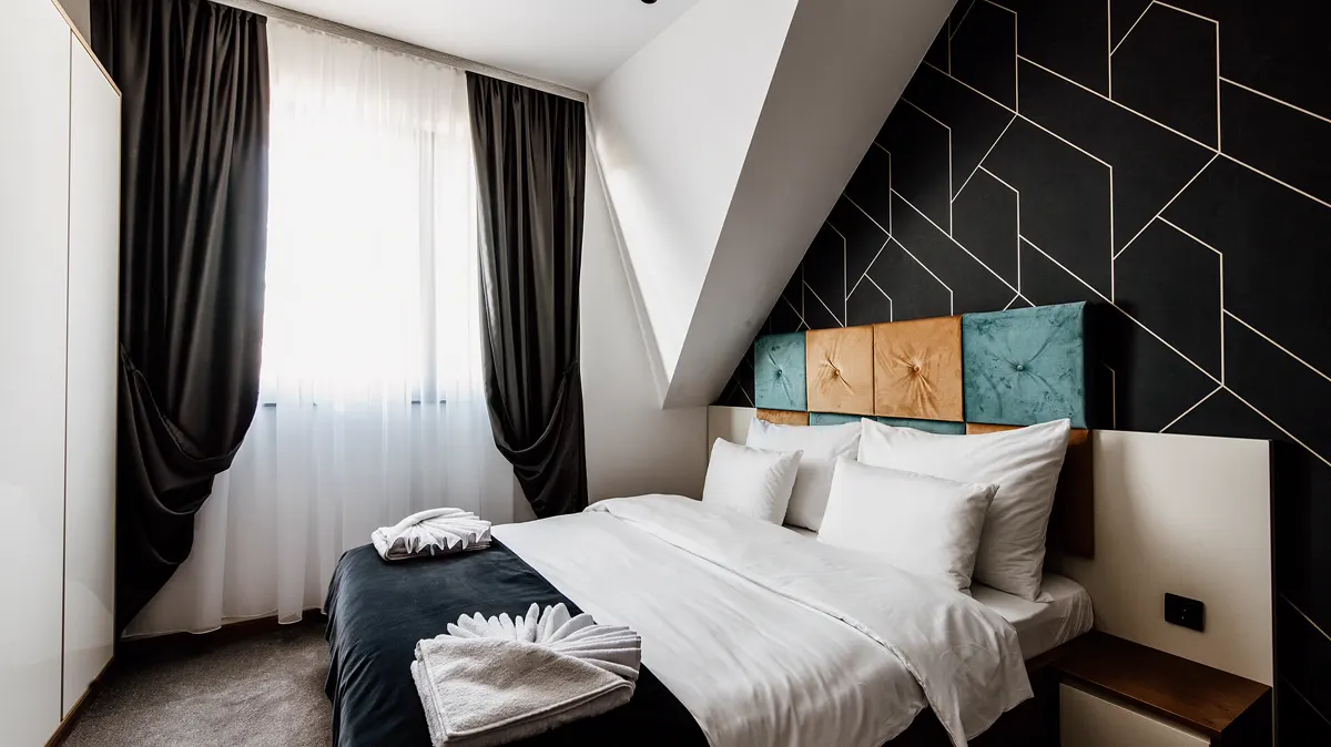 IBB Andersia Hotel
