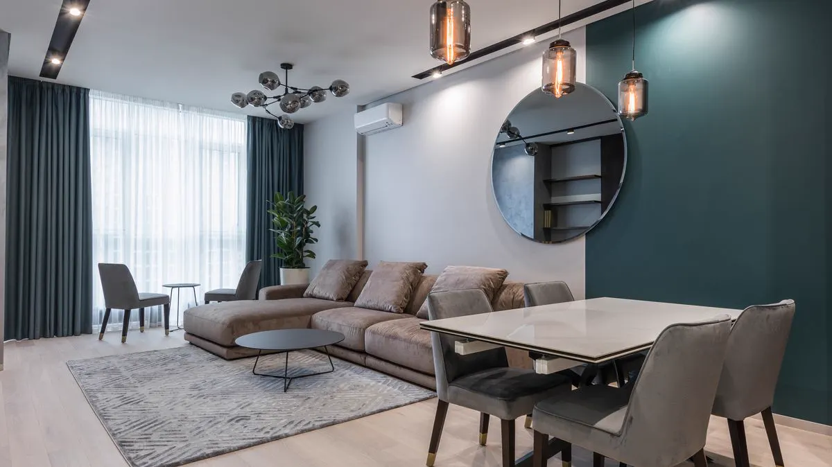 P&O Apartments Chmielna