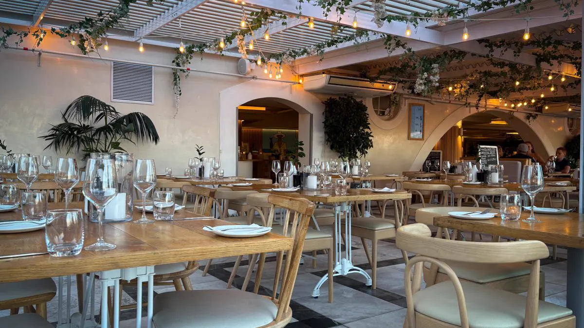 Restauracja Muzealna Ormiańskie Piwnice